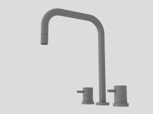 tap-7 3D Model