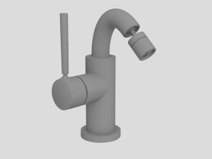 tap-10 Modelo 3D