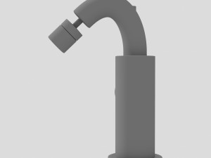 tap-10 3D Model
