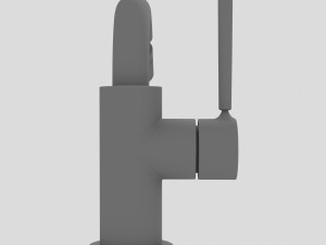 tap-10 3D Model