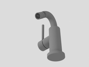 tap-10 3D Model
