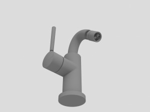 tap-10 3D Model