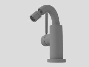 tap-10 3D Model