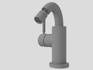 tap-10 3D Model