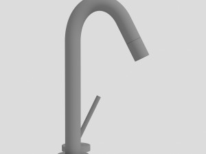 tap-11 3D Model