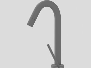 tap-11 3D Model