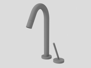 tap-11 3D Model
