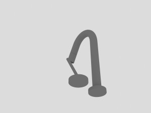 tap-11 3D Model
