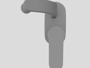 tap-12 3D 模型