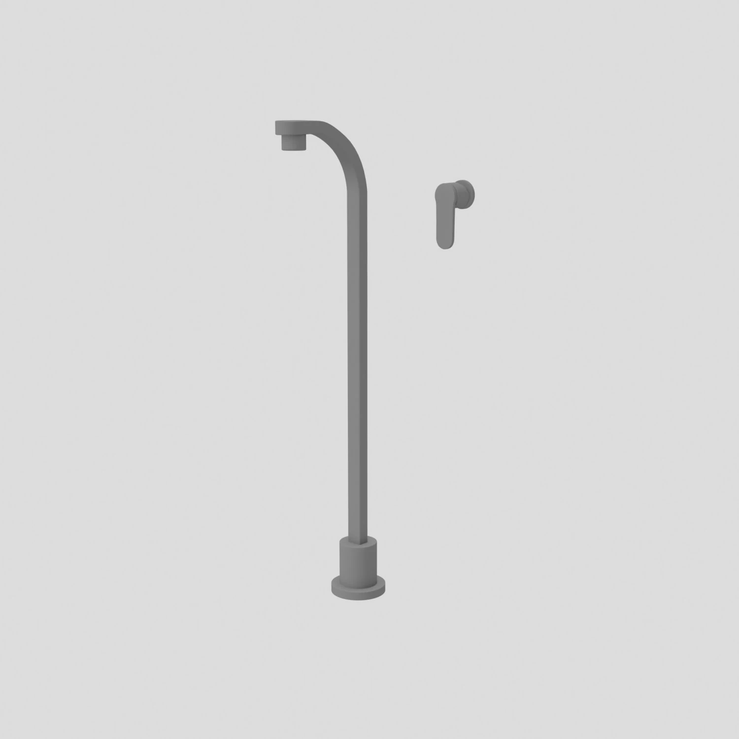 tap-13 3D Model .c4d .max .obj .3ds .fbx .stl .blend 
