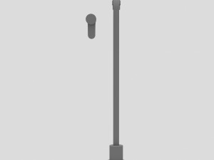 tap-13 3D मॉडल