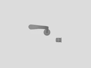 tap-13 3D Model