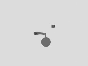 tap-13 3D मॉडल