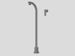 tap-13 3D मॉडल