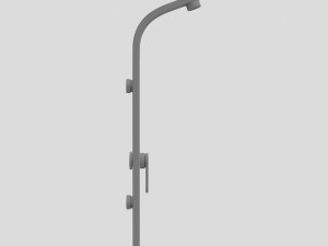 tap-14 3D Model