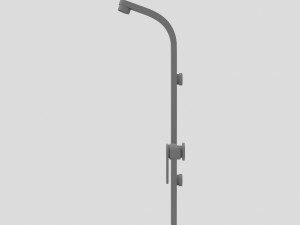 tap-14 3D Model