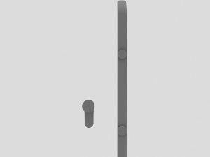 tap-14 3D Model