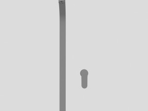 tap-14 3D Model