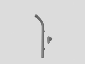 tap-14 3D Model