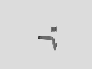 tap-14 3D Model