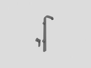 tap-14 3D Model