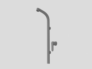 tap-14 3D Model