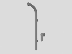 tap-14 3D Model