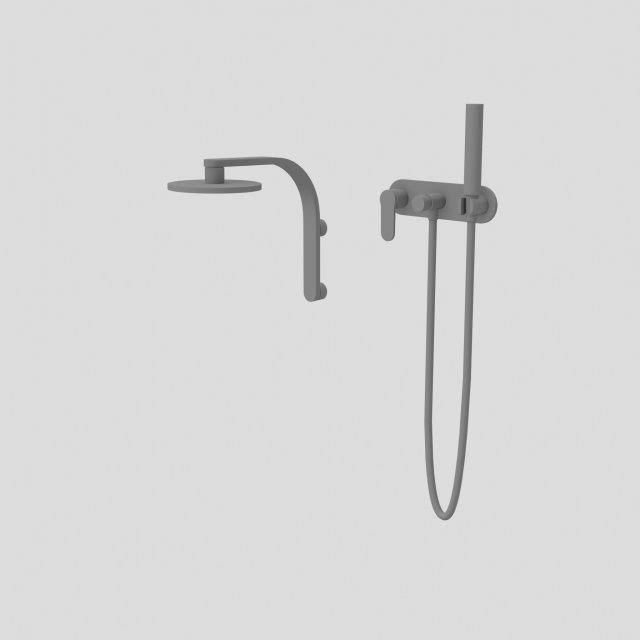 tap-15 Modello 3D .c4d .max .obj .3ds .fbx .stl .blend 