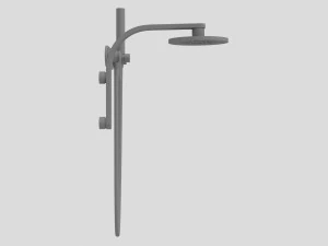 tap-15 3D Model