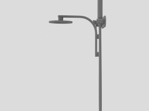 tap-15 Modello 3D