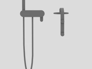 tap-15 3D Model