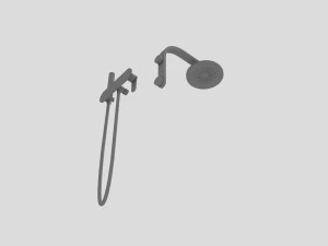 tap-15 3D Model