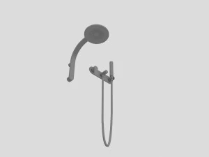 tap-15 3D Model
