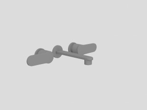 tap-16 3D Model