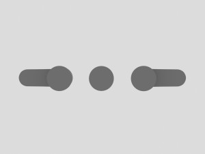 tap-16 3D Model