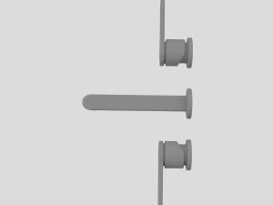 tap-16 3D Model