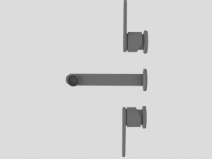 tap-16 3D Model