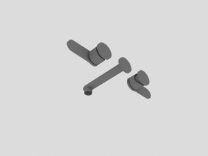 tap-16 3D Model