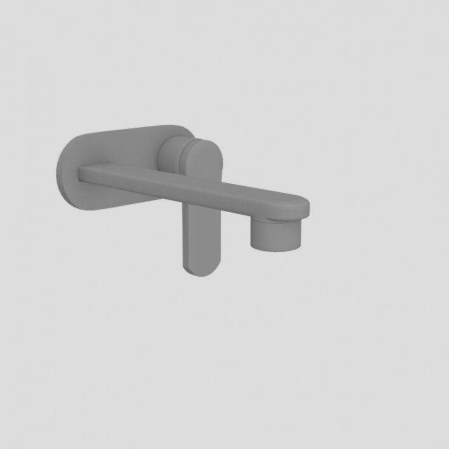 tap-17 Modelo 3D .c4d .max .obj .3ds .fbx .stl .blend 
