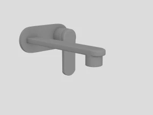 टैप-17 3D मॉडल