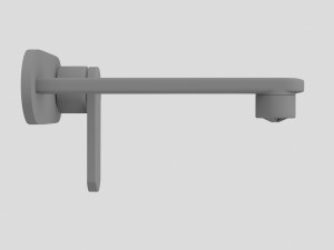 tap-17 Modelo 3D