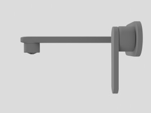 tap-17 Modelo 3D