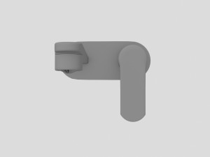tap-17 Modelo 3D
