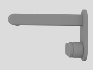 tap-17 Modelo 3D