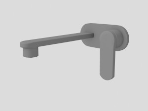 tap-17 Modelo 3D