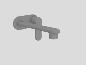 tap-17 Modelo 3D