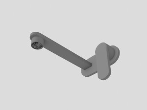 tap-17 Modelo 3D