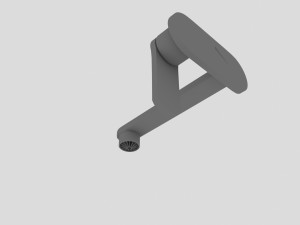 tap-17 Modelo 3D