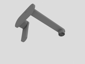tap-17 Modelo 3D