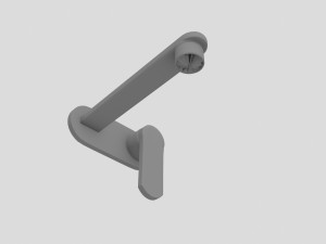 tap-17 Modelo 3D